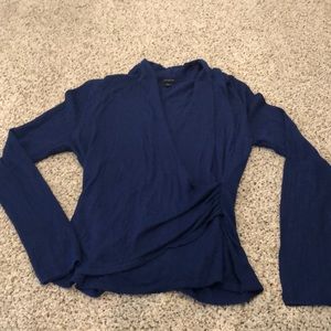 Ann Taylor sweater